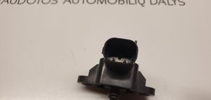 Mercedes-Benz CLS C219 Air pressure sensor A0051535028