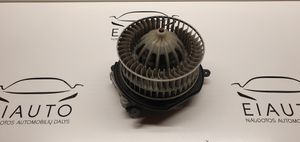 Mercedes-Benz CLS C219 Heater fan/blower A2308216351