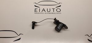 Mercedes-Benz CLS C219 Sensore livello dell’olio A0011530332