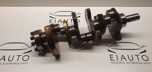 Mercedes-Benz CLS C219 Crankshaft R27202