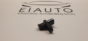 Mercedes-Benz CLS C219 Camshaft position sensor A2721530332