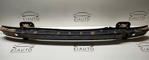 BMW 5 E60 E61 Balkis galinio bamperio 7033714