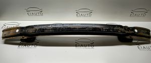 BMW 5 E60 E61 Balkis galinio bamperio 7033714