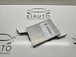 Audi Q7 4L Moduł / Sterownik kamery 4L0910441A