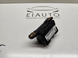 Audi Q7 4L Sensore di imbardata accelerazione ESP 7H0907652A