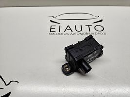 Audi Q7 4L Sensore di imbardata accelerazione ESP 7H0907652A