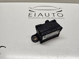 Audi Q7 4L Sensore di imbardata accelerazione ESP 7H0907652A