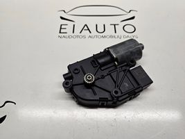 Audi Q7 4L Sunroof motor/actuator 4L0959591