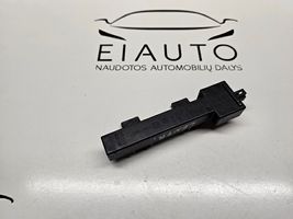 Audi Q7 4L Keyless (KESSY) go control unit/module 4F0907247A