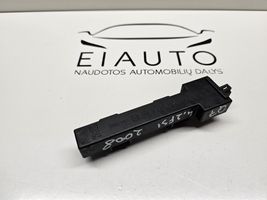 Audi Q7 4L Centralina/modulo keyless go 4F0907247A