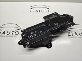 Audi Q7 4L Garso stiprintuvo laikiklis 4L0035464D