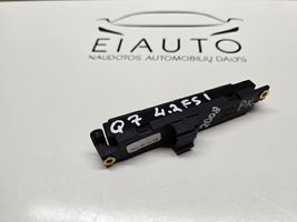 Audi Q7 4L Seat memory switch 4F1959769A