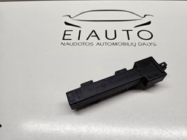 Audi Q7 4L Centralina/modulo keyless go 4F0907247A