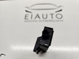 Audi Q7 4L Keyless (KESSY) go control unit/module 4F0907247A