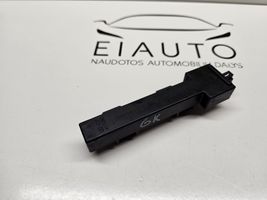 Audi Q7 4L Keyless (KESSY) go control unit/module 4F0907247A