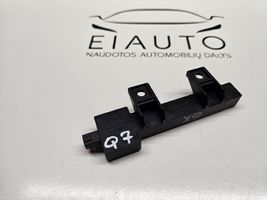 Audi Q7 4L Centralina/modulo keyless go 4F0907247A