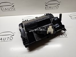 Audi Q7 4L Glove box set 4L1880302B