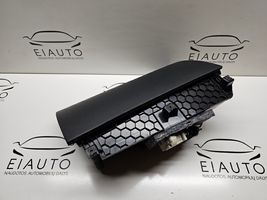 Audi Q7 4L Glove box set 4L1880302B