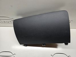 Audi Q7 4L Glove box set 4L1880302B