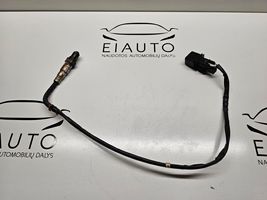 Audi Q7 4L Sensore della sonda Lambda 079906262E