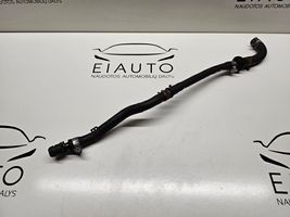 Audi Q7 4L Vacuum line/pipe/hose 