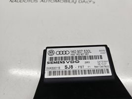 Volkswagen Touran I Moduł sterowania Gateway 1K0907530L