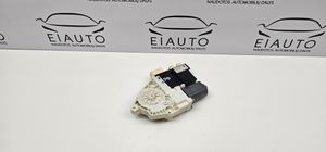 Citroen C5 Etuoven ikkunan nostomoottori 996394102