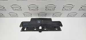 Citroen C5 Bampera apakšas aizsargs 9651054480