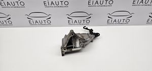 Citroen C5 Polttoainepumpun kiinnike 96389217