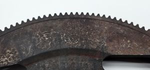 Citroen C5 Flywheel 