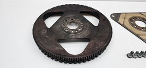 Citroen C5 Flywheel 