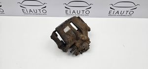 Citroen C5 Caliper de freno delantero 