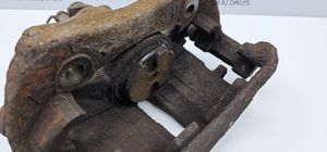 Citroen C5 Caliper de freno delantero 