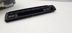 BMW X5 E70 Radio / CD-Player / DVD-Player / Navigation 9222855