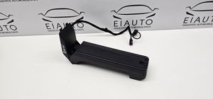 BMW X5 E70 Telefono valdymo blokas SPI12986