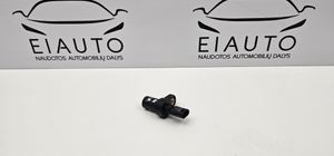 BMW X5 E70 Sensore di posizione albero a camme FAE79387