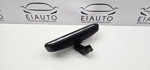 BMW X5 E70 Lusterko wsteczne 9134459