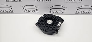 BMW X5 E70 Subwoofer altoparlante 9218694