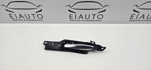 BMW X5 E70 Maniglia interna per portiera anteriore 6974295