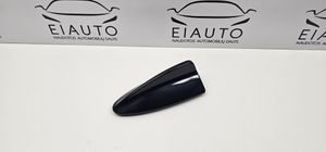 BMW X5 E70 Copertura dell’antenna tetto (GPS) 018639