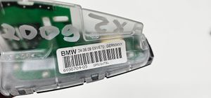 BMW X5 E70 Antena GPS 6950704