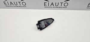 BMW X5 E70 Antenne GPS 6950704