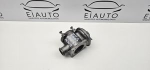 BMW X5 E70 Valvola EGR 7804380