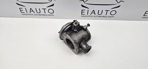 BMW X5 E70 Valvola EGR 7804380