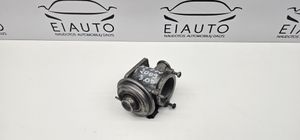 BMW X5 E70 Valvola EGR 7804380