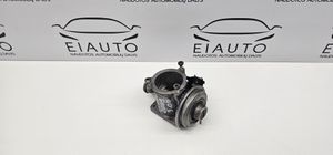 BMW X5 E70 Valvola EGR 7804380