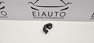 BMW X5 E70 Morsetto iniettore carburante 