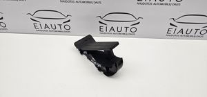 BMW X5 E70 Pedale dell’acceleratore 6889822