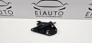 BMW X5 E70 Blocco chiusura del portellone 7162149