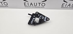 BMW X5 E70 Tailgate lock latch 7162149